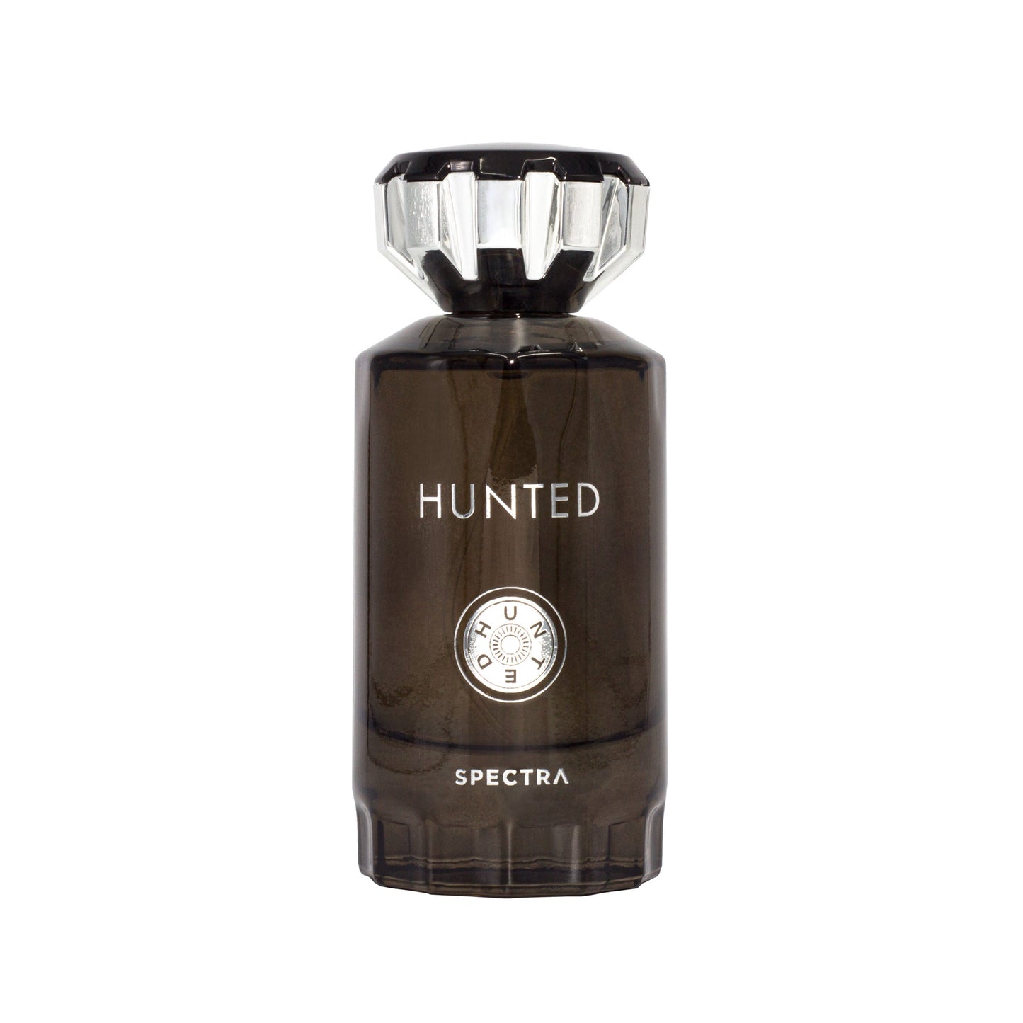 SPECTRA HUNTED 100ML