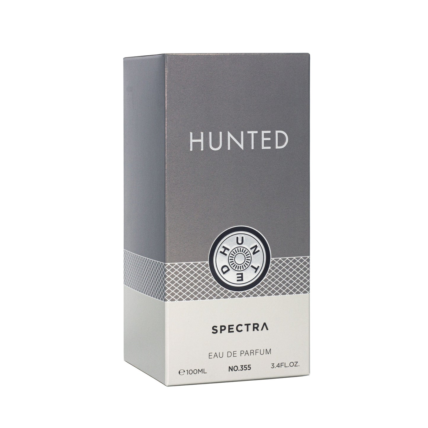 SPECTRA HUNTED 100ML