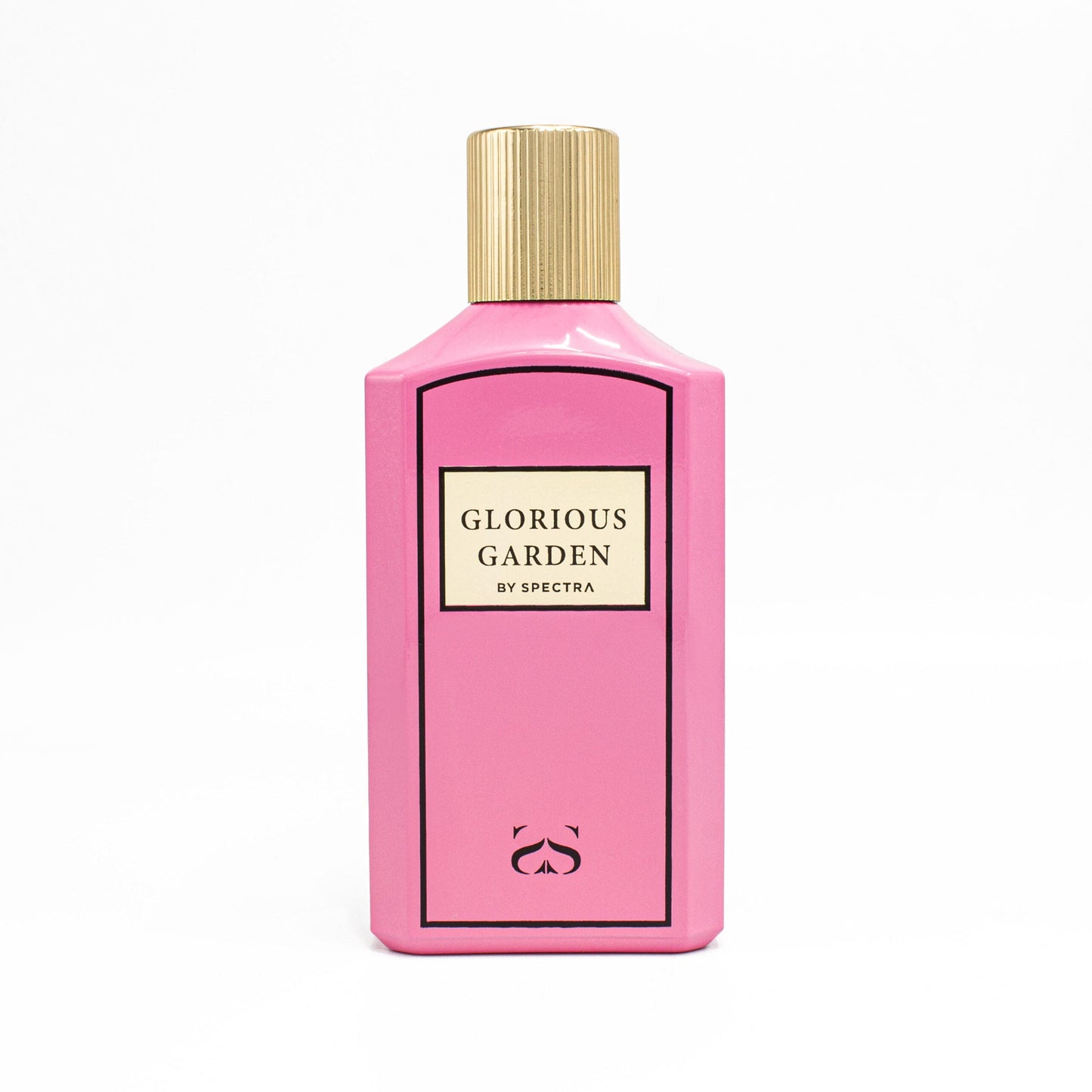 SPECTRA GLORIOUS GARDEN 100ML