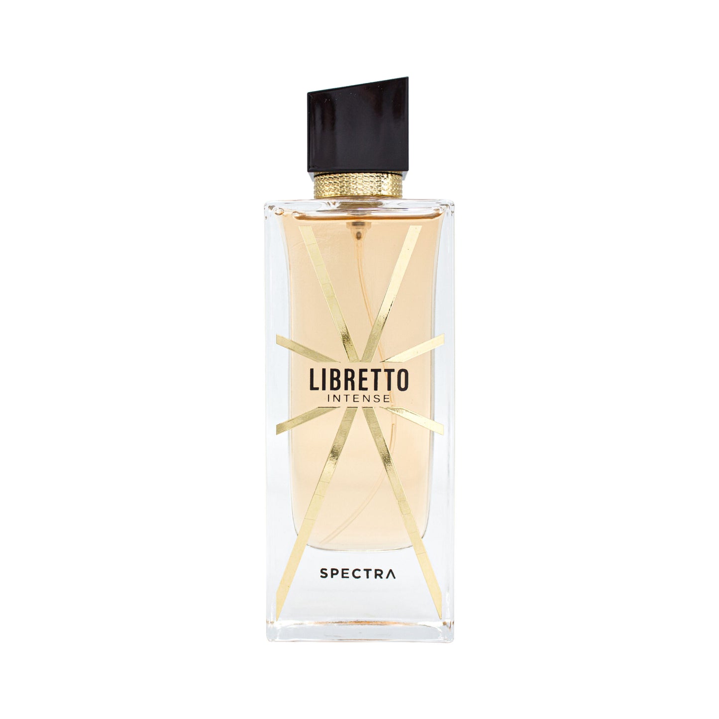 Spectra 362 Libretto Intense EDP Perfume For Women – 80ml