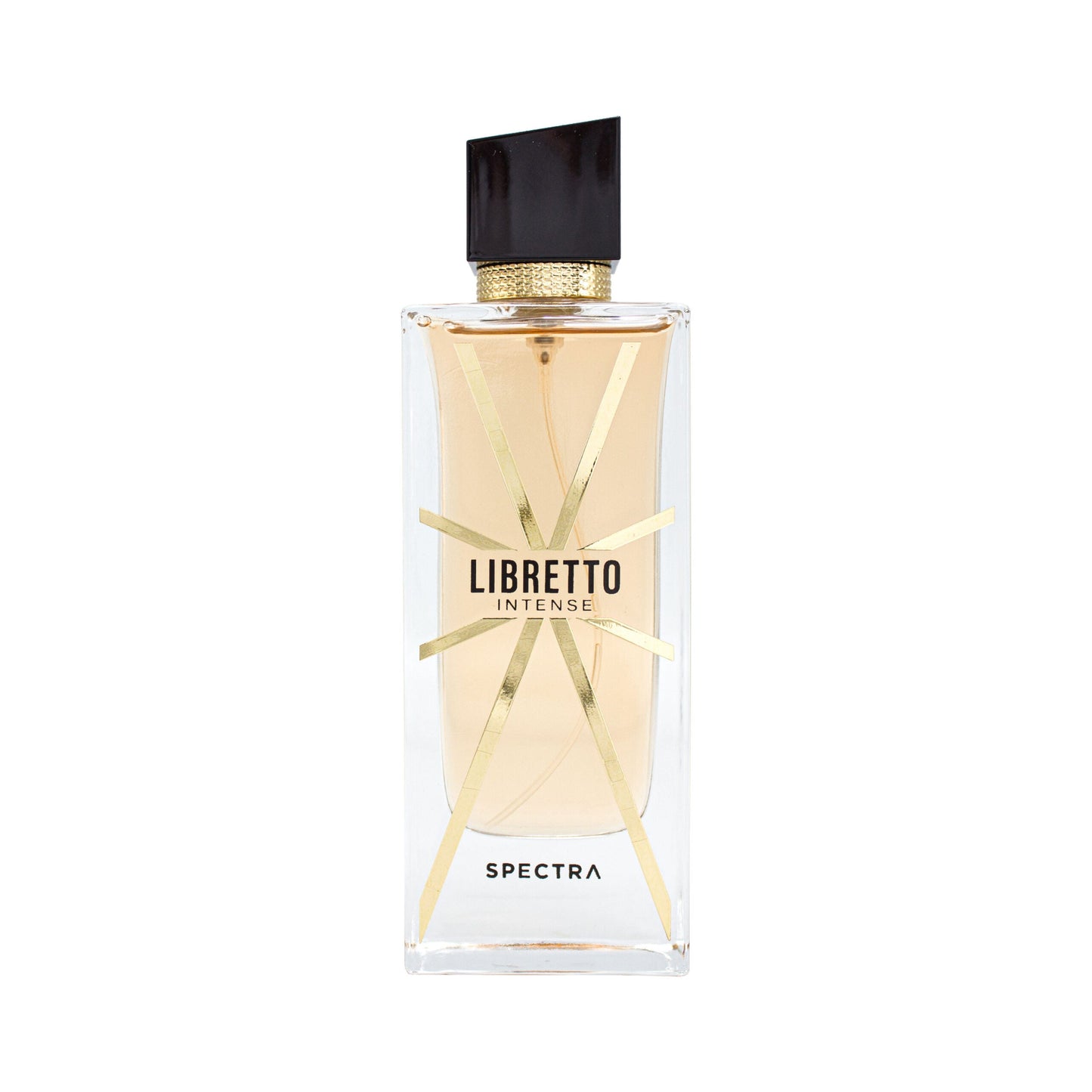 Spectra 362 Libretto Intense EDP Perfume For Women – 80ml