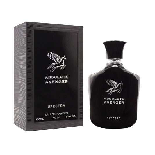 SPETRA ABSOLUTE AVENGER 100ML