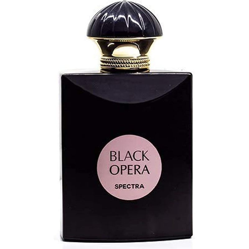 SPECTRA BLACK OPERA 100ML