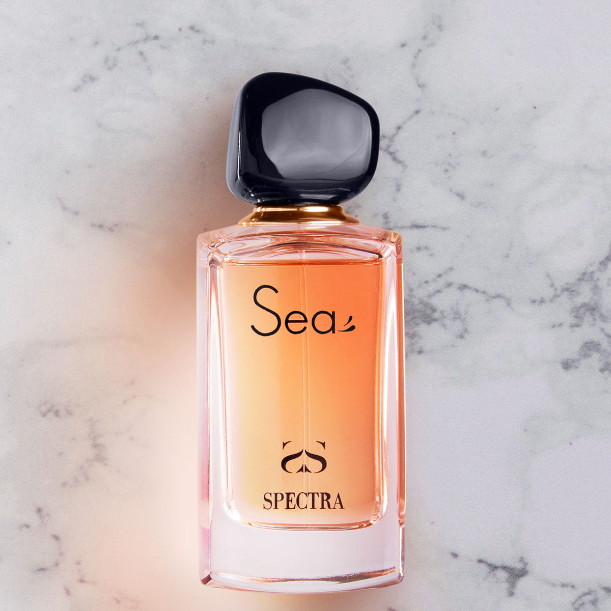 SPECTRA SEA 100ML