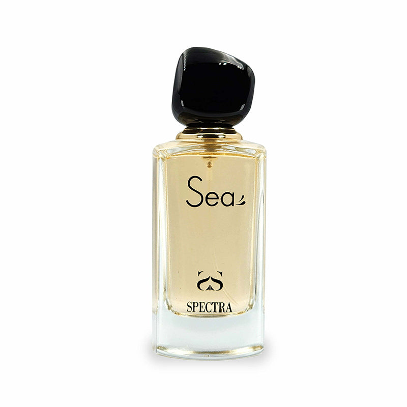 SPECTRA SEA 100ML