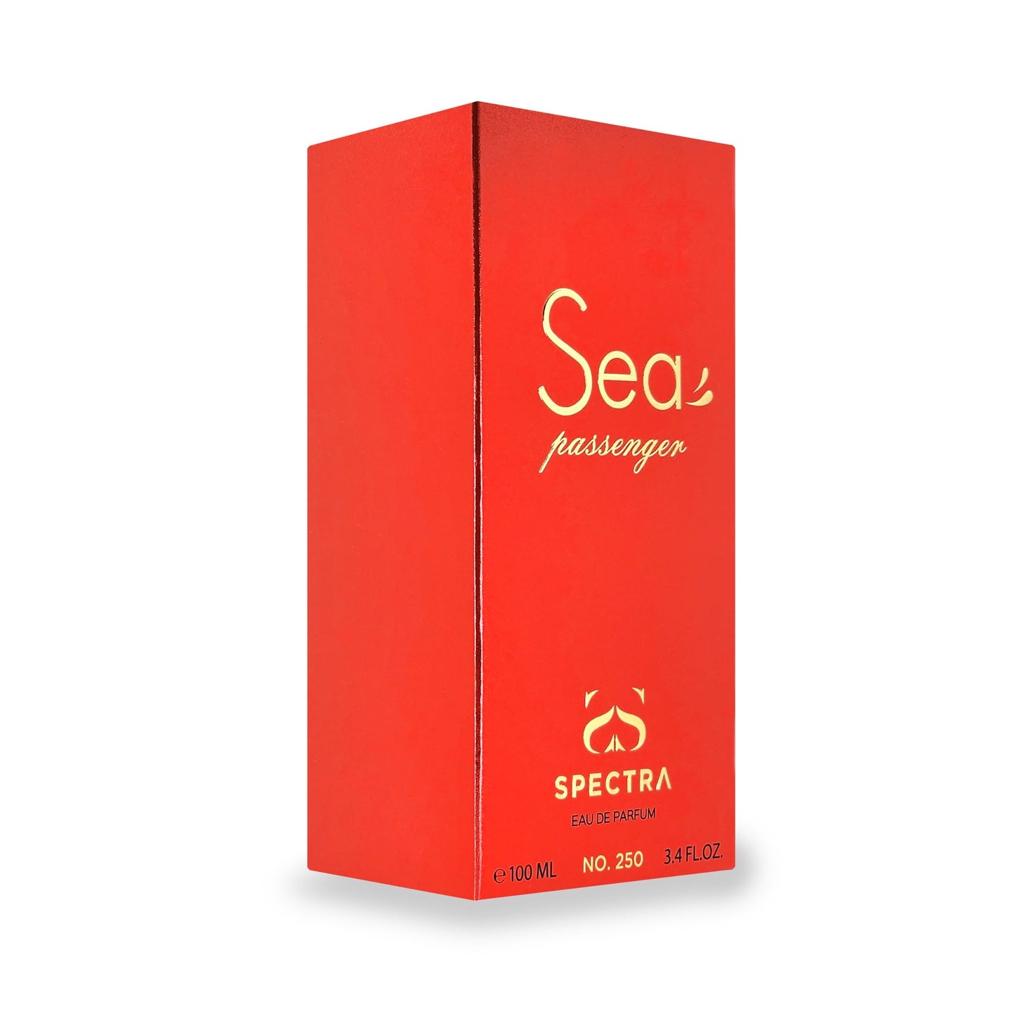 SPECTRA SEA PASSENGER NO.250 100ml