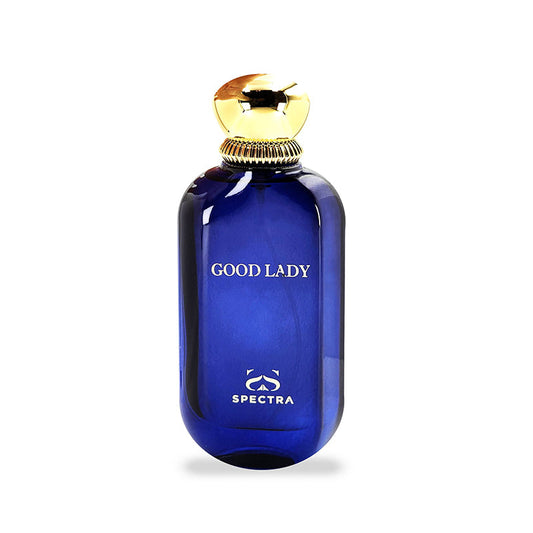 سبيكترا جود ليدي 100 مل