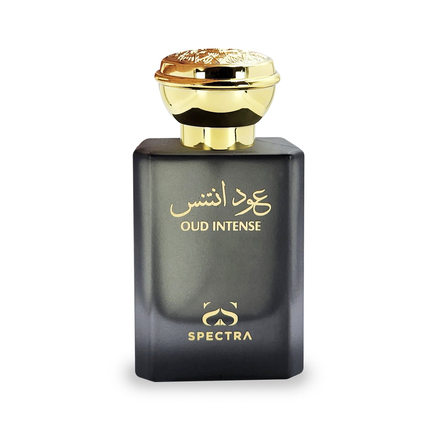 سبيكترا عود انتنس 100 مل