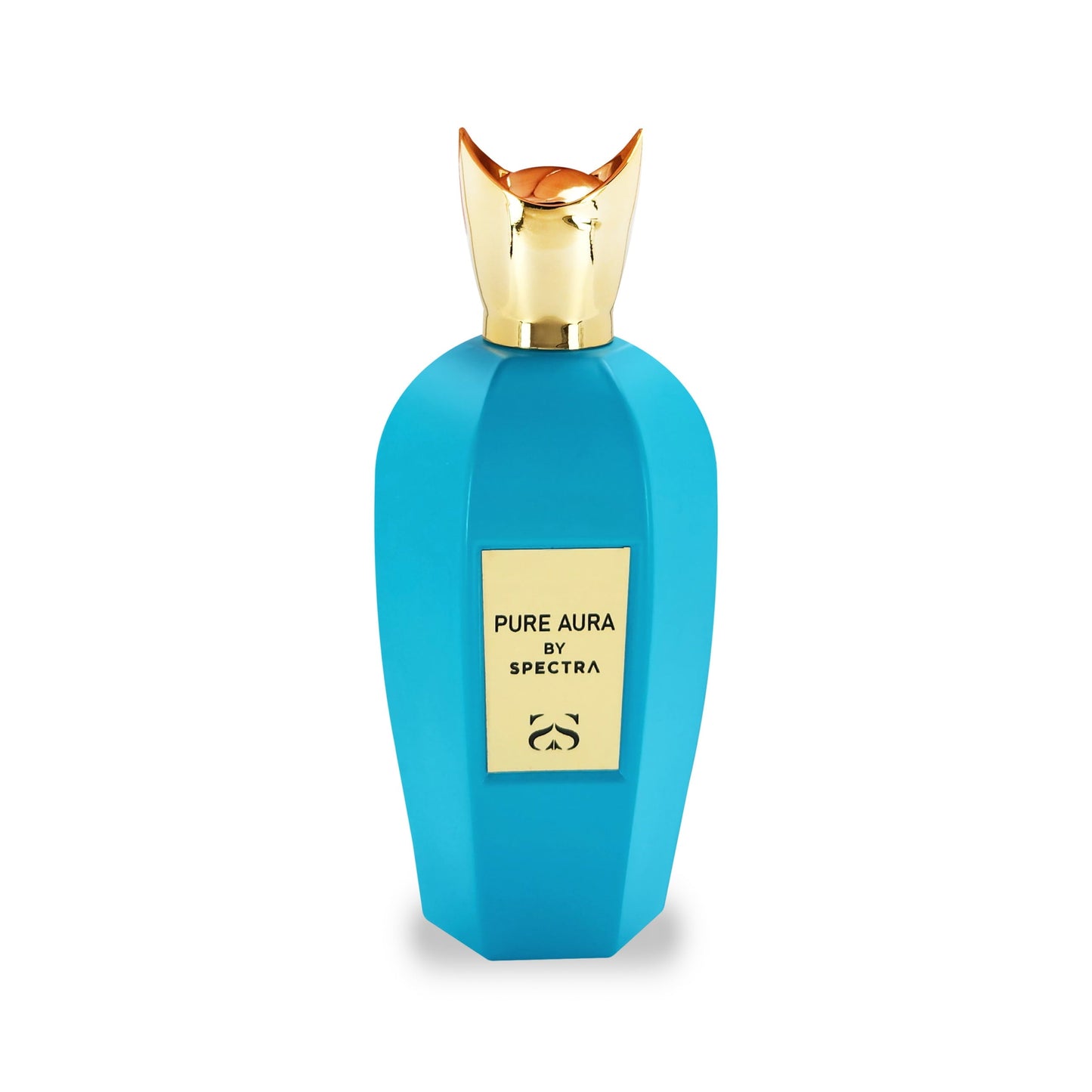 SPECTRA PURE AURA 100ML