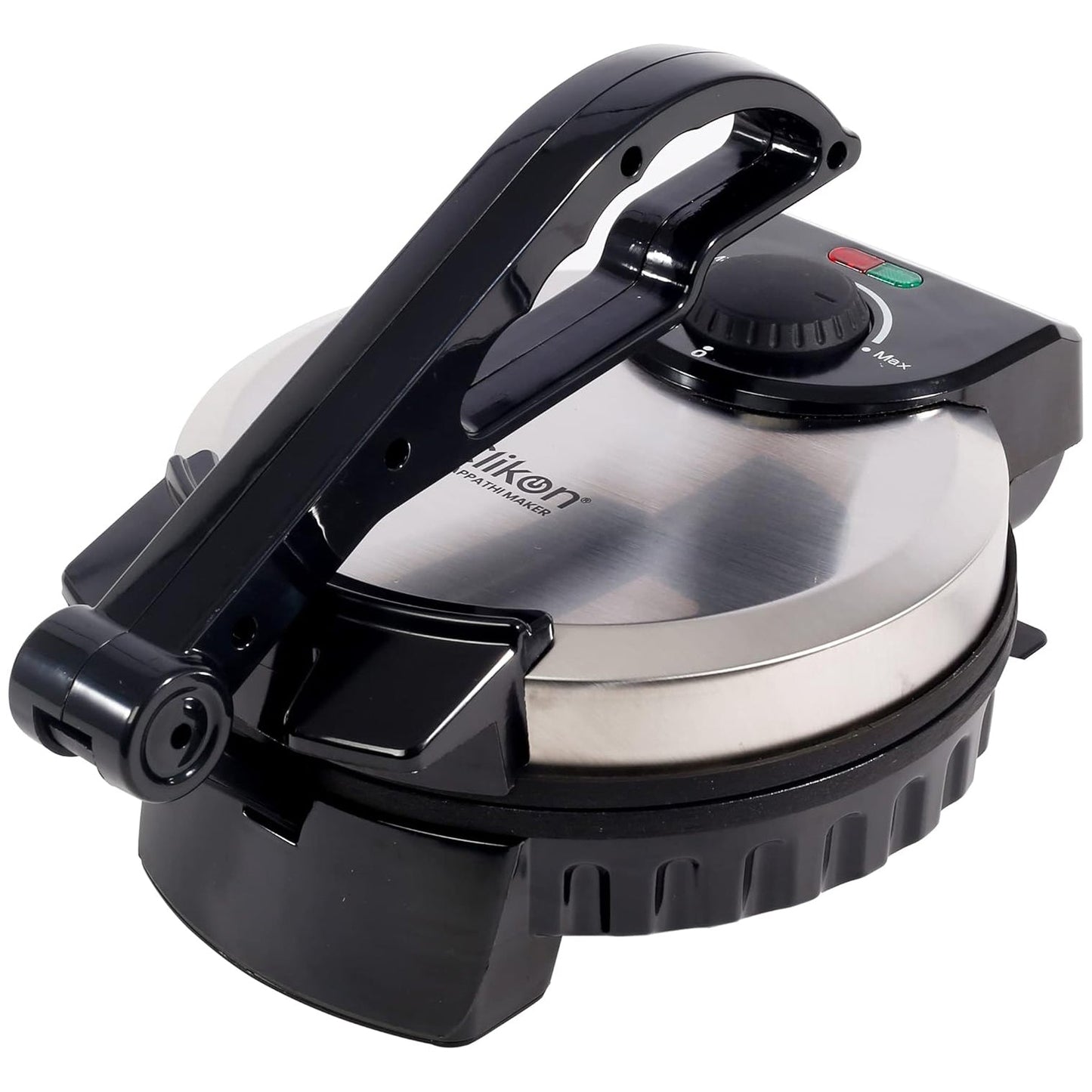 CLICKON 8INCH CHAPPATI MAKER