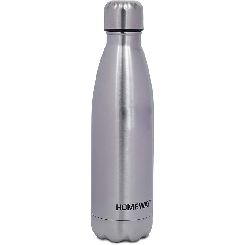 HOMEWAY SS SPORTS FLASK 1000ML