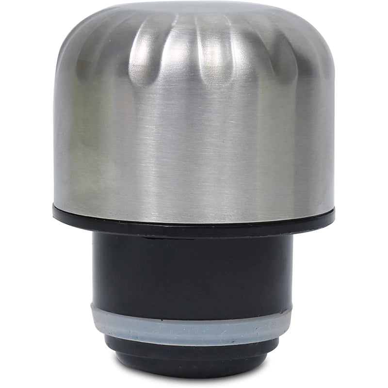HOMEWAY SS SPORTS FLASK 1000ML