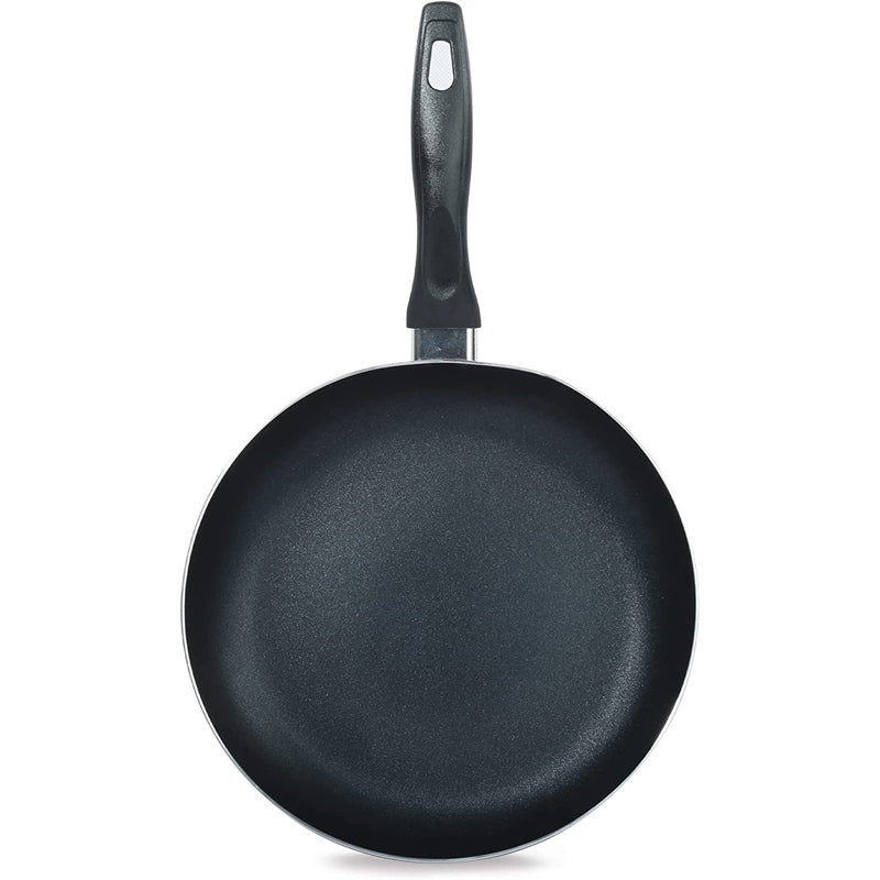 HOMEWAY FRY PAN 26CM