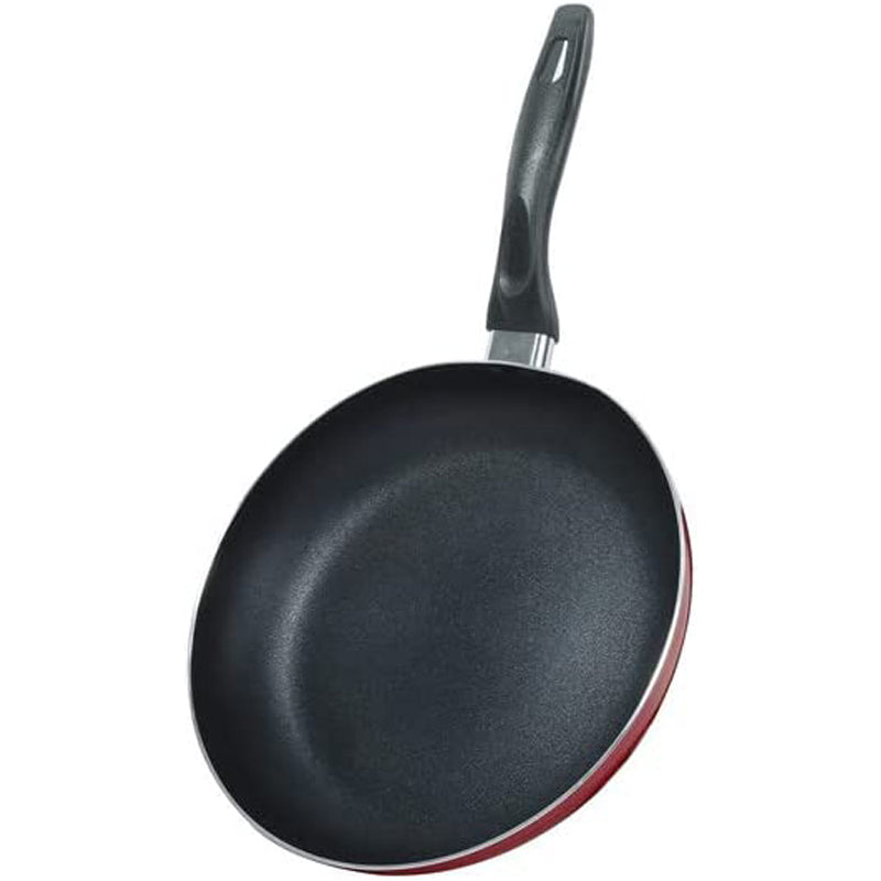HOMEWAY FRY PAN 26CM