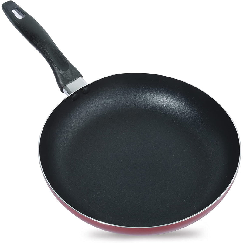 HOMEWAY FRY PAN 26CM