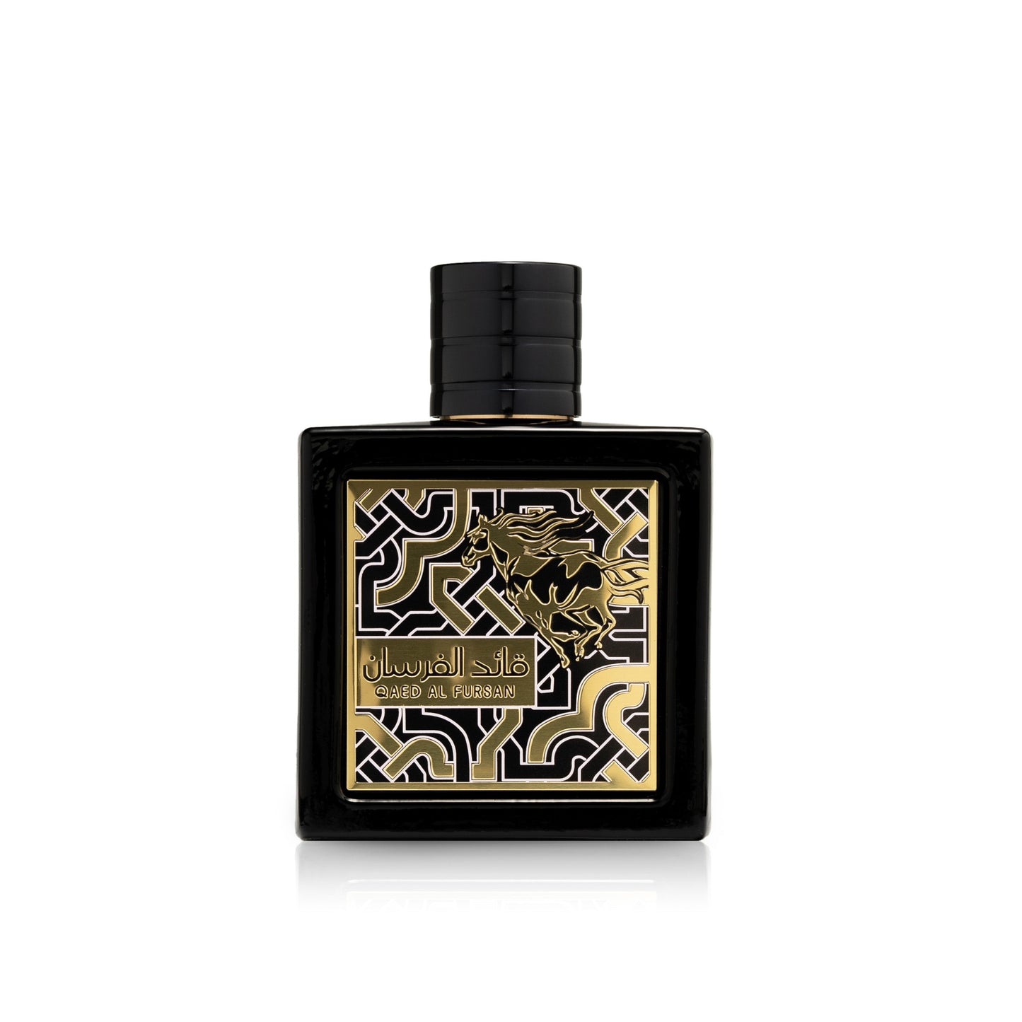 LATTAFA QAED AL FURSAN 90ML