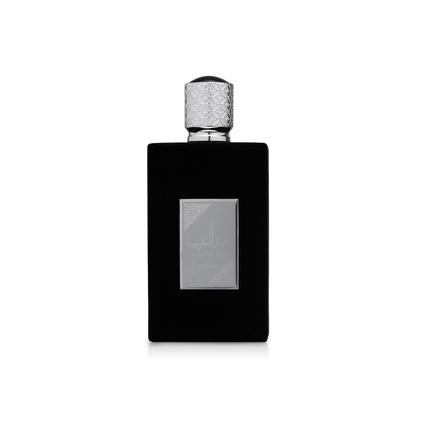 ASDAAF AMEER AL ARAB 100ML
