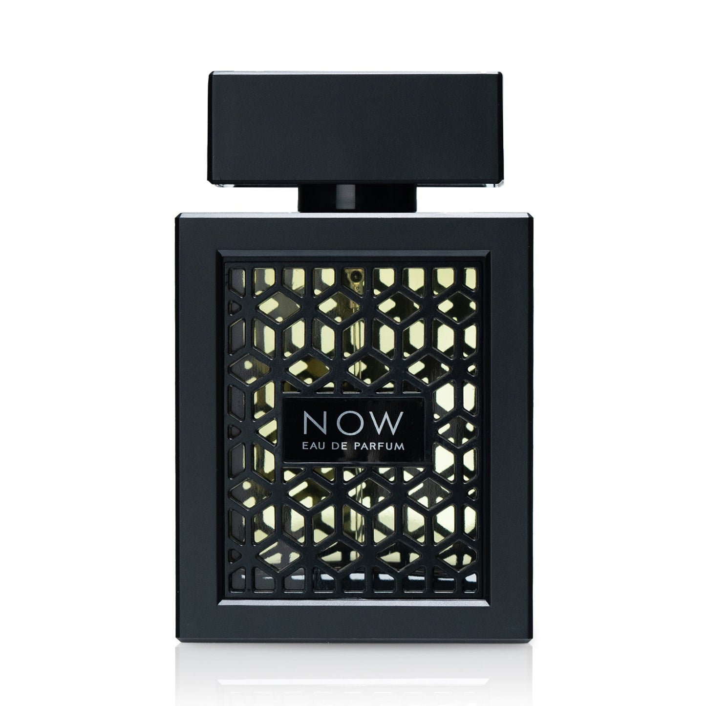 RAVE NOW 100ML