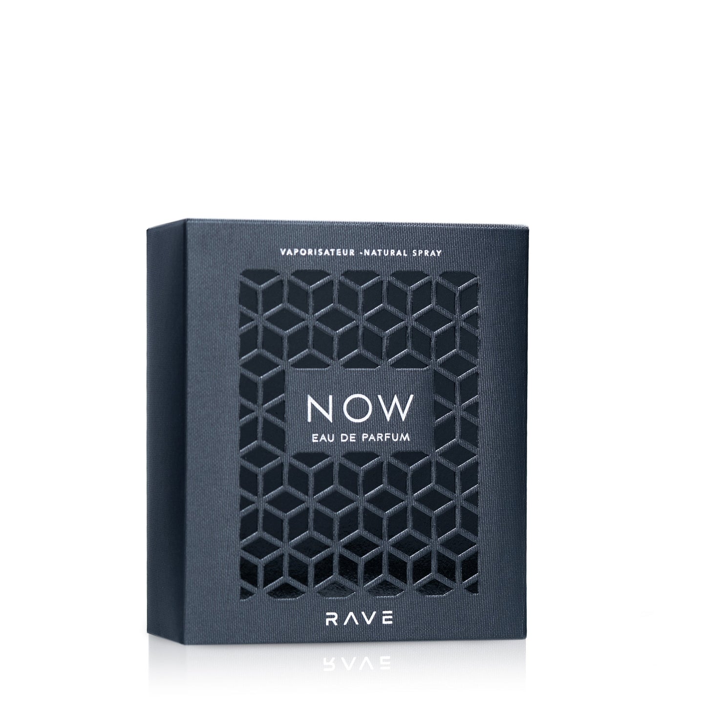 RAVE NOW 100ML