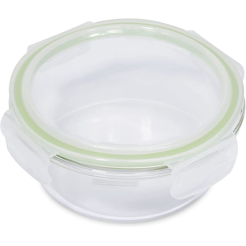 HOMEWAY AIR TIGHT CONTAINER 620ML