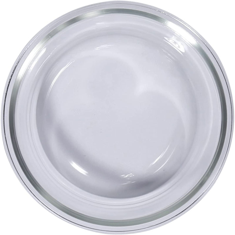 HOMEWAY AIR TIGHT CONTAINER 620ML