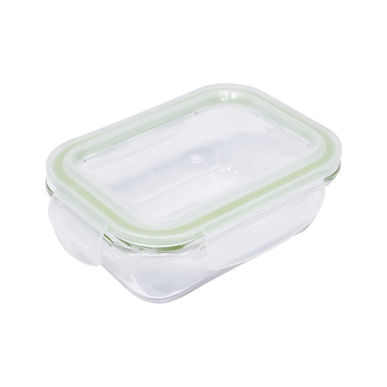 HOMEWAY AIRTIGHT CONTAINER 1040ML