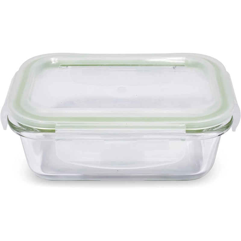 HOMEWAY AIRTIGHT CONTAINER 1040ML