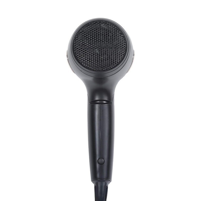 CLICKON PROFESIONAL HAIR DRYER
