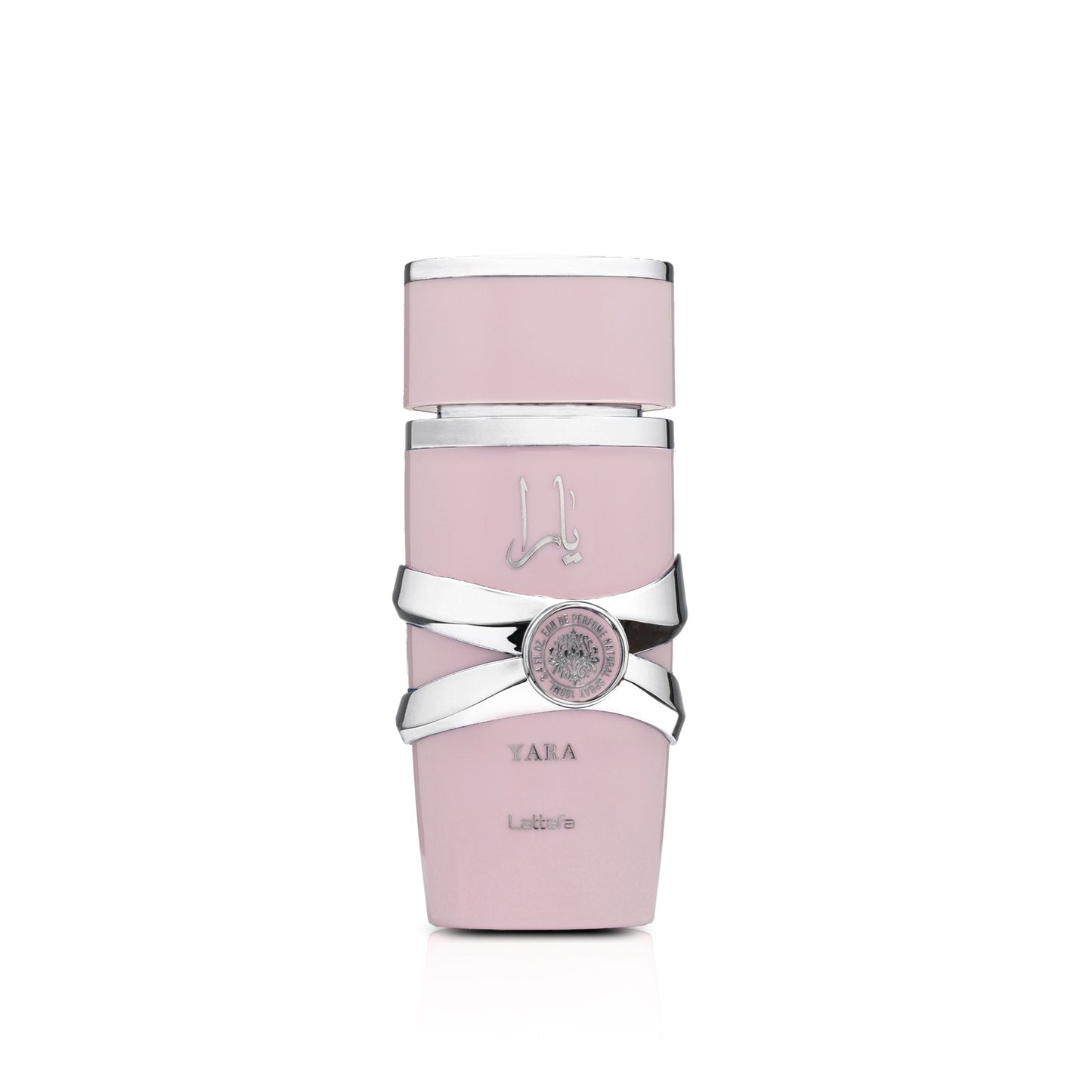 LATTAFA YARA 100ML