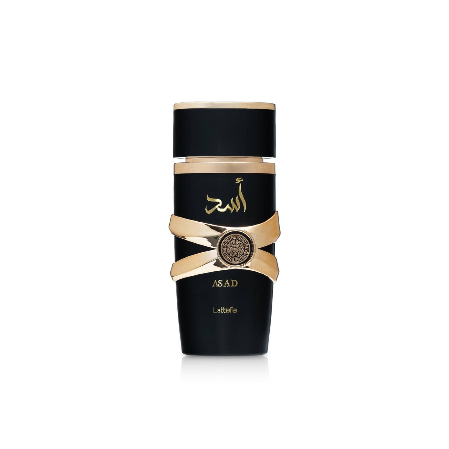 LATTAFA ASAD 100ML