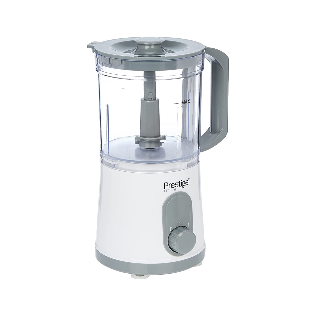 PRESTIGE FOOD CHOPPER