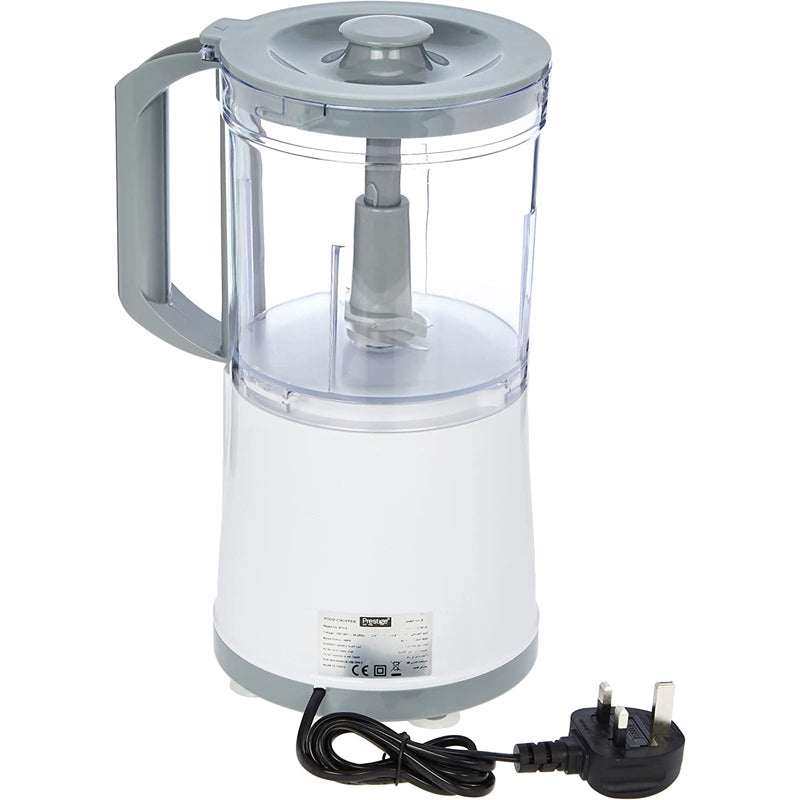 PRESTIGE FOOD CHOPPER