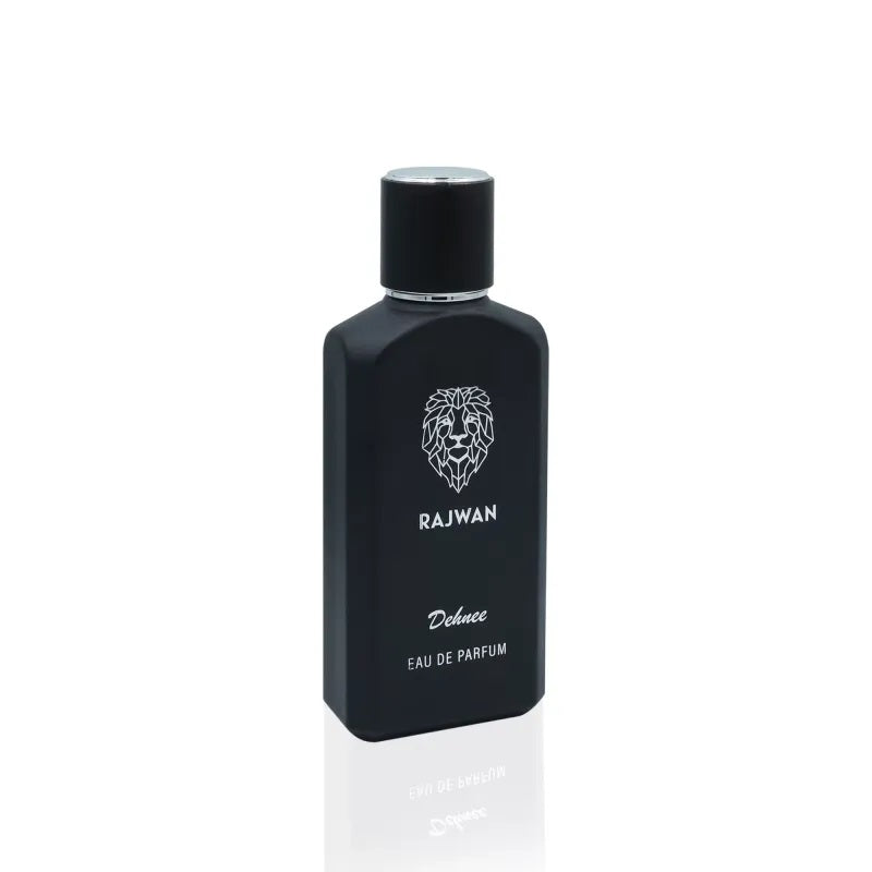 RAJWAN 100ML