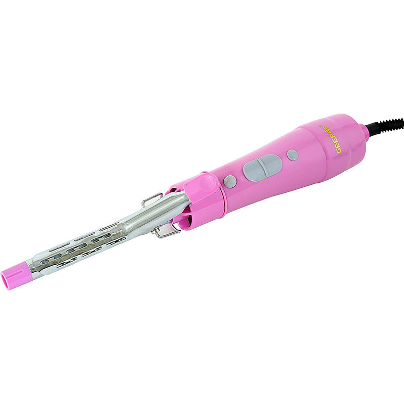 GEEPAS HAIR STYLER