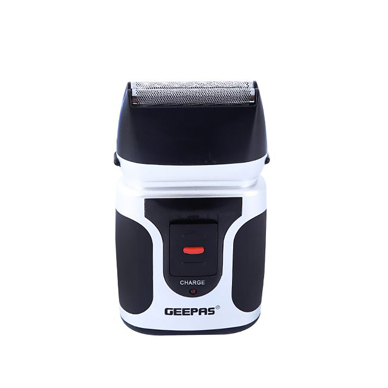 GEEPAS TRAVEL SHAVER