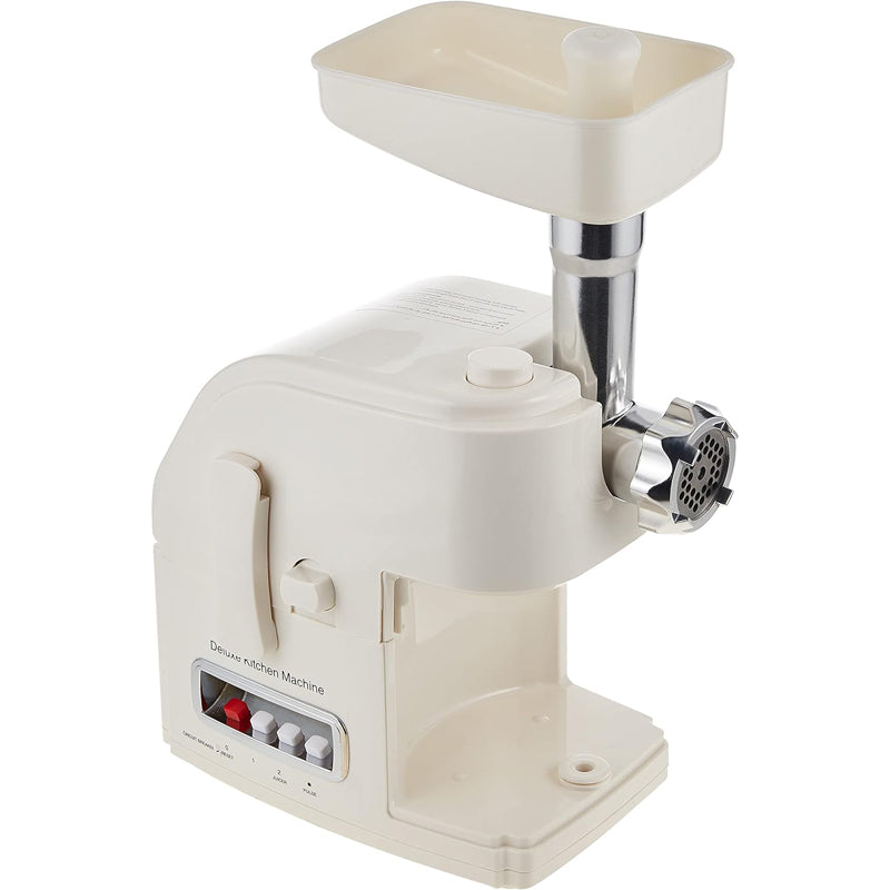 GEEPAS 10IN1 SUPER BLENDER
