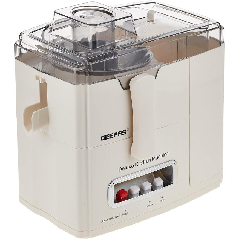 GEEPAS 10IN1 SUPER BLENDER