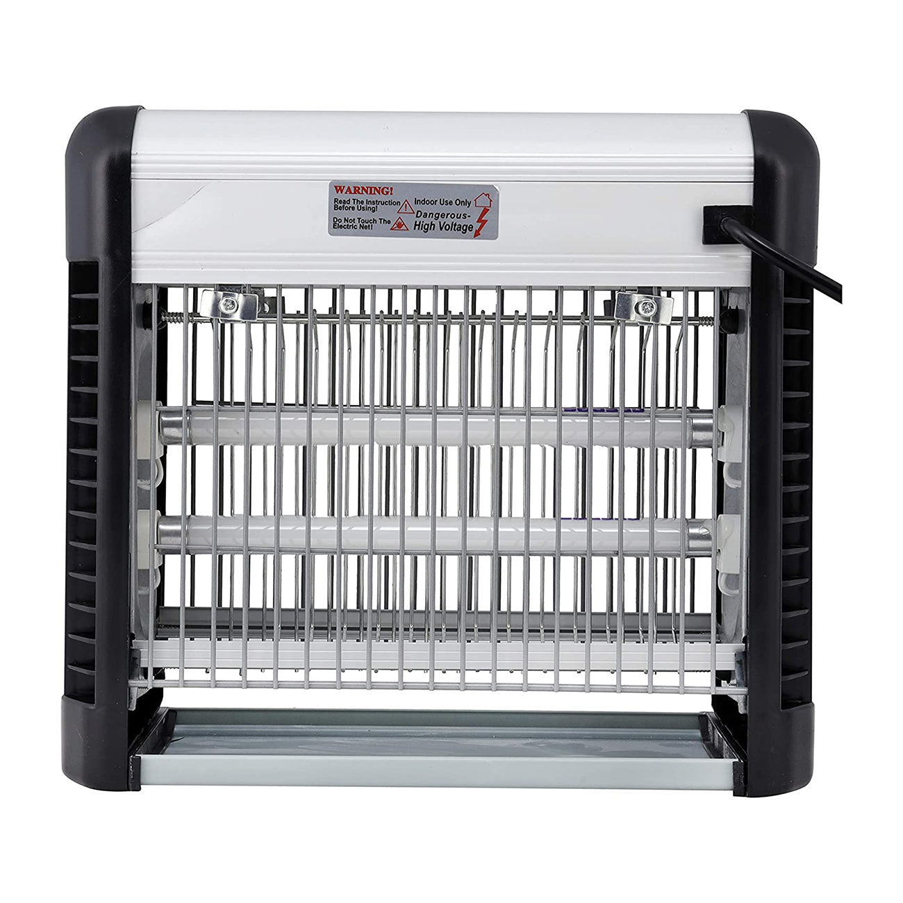 GEEPAS ELECTRIC BUG KILLER