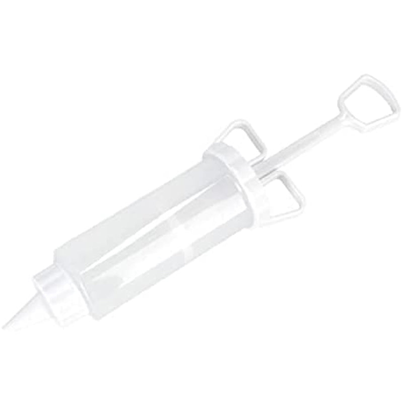 ICING SYRINGE