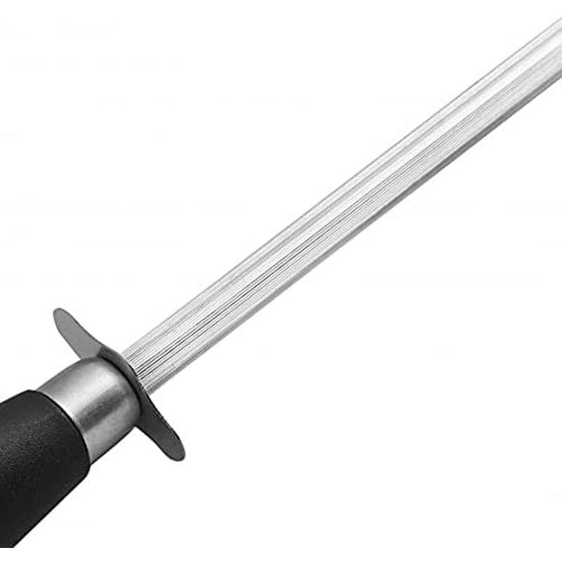 ROYALFORD KNIFE SHARPENER