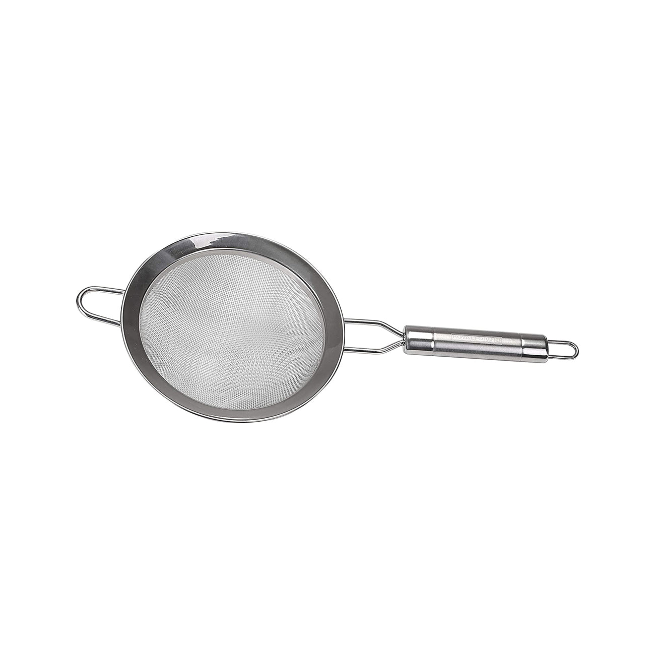 STRAINER 15.2CM