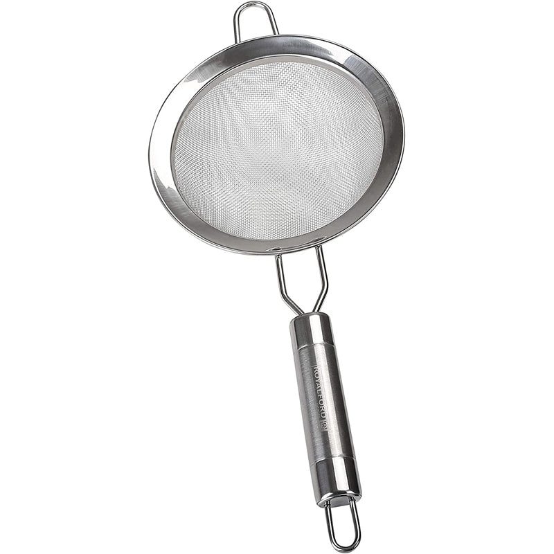 STRAINER 15.2CM