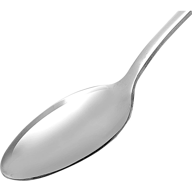 ROYALFORD 3PCS TEA SPOON