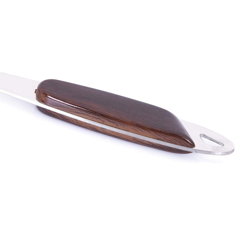 SERVING SPOON