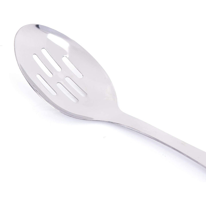SERVING SPOON