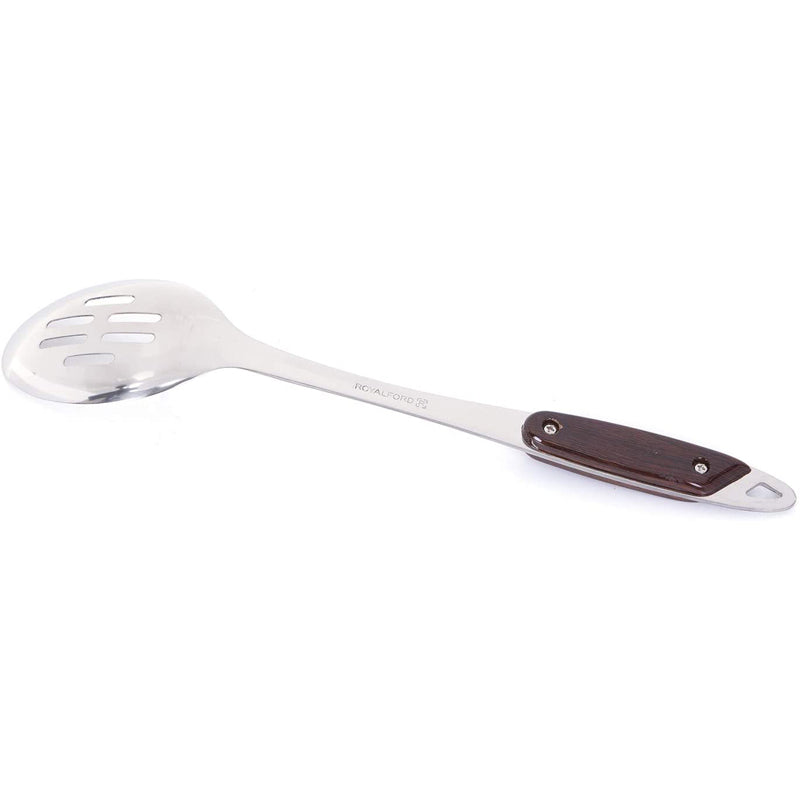 SERVING SPOON