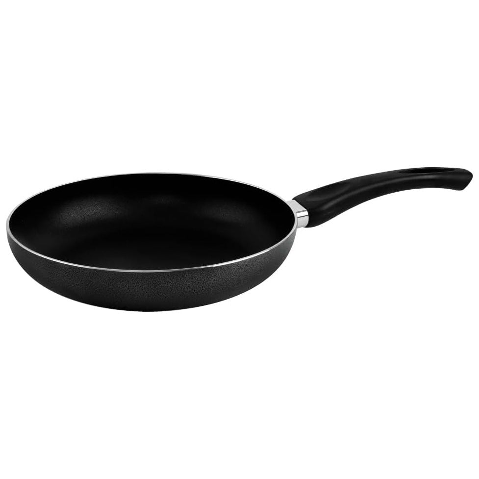 ROYALFORD NON STICK COOKWARE SET 8PCS