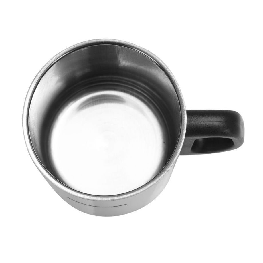 ROYALFORD TRAVEL MUG 350ML