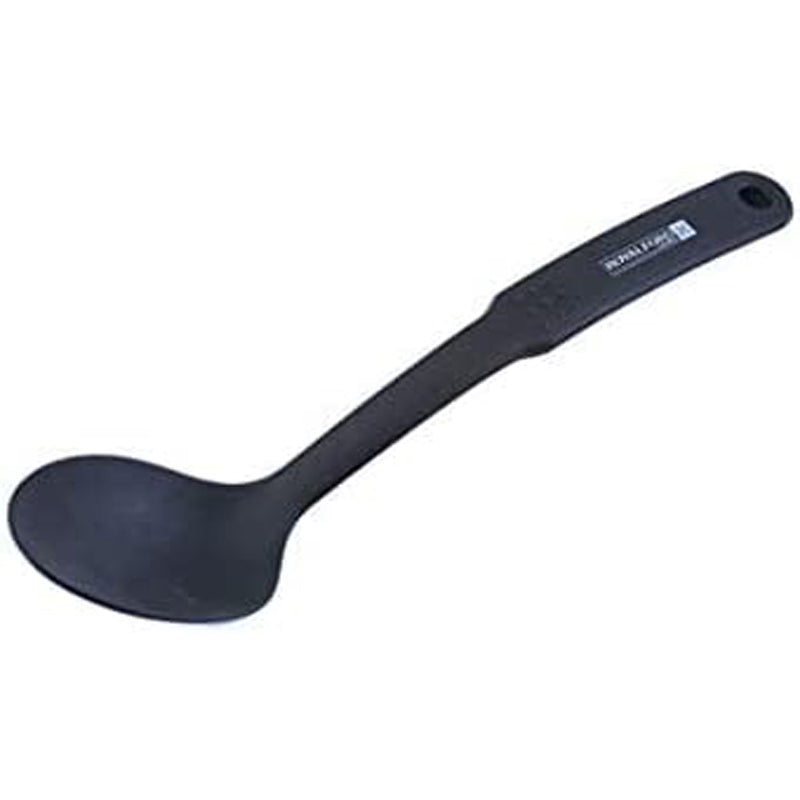 NYLON SERVING SPOON