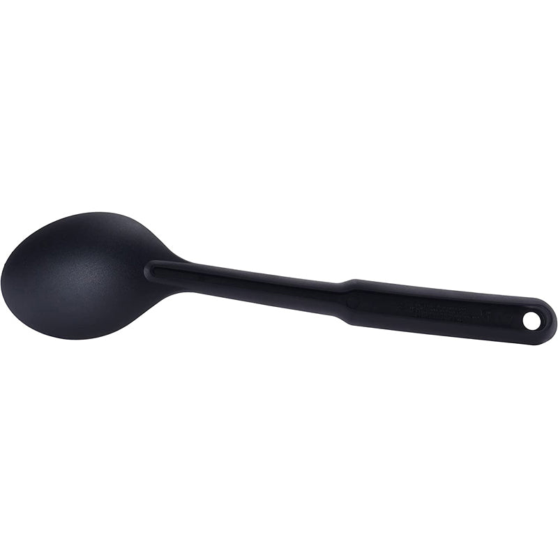 NYLON SERVING SPOON